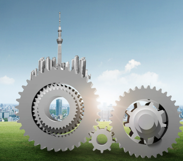 从定位到落地：深圳嘉佰利策划公司招商方案设计方法论