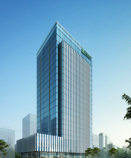实体品牌全案策划中线上线下整合营销的关键路径