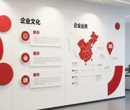 深圳嘉佰利营销策划：品牌全案服务模块与执行流程详解